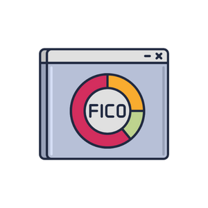 Apply with Any Credit or FICO Score - Got Capital - Small Business Funding - Royalty Based Investments - Merchant Capital Advance - Trusted UK Funding Provider of Fast Working Capital