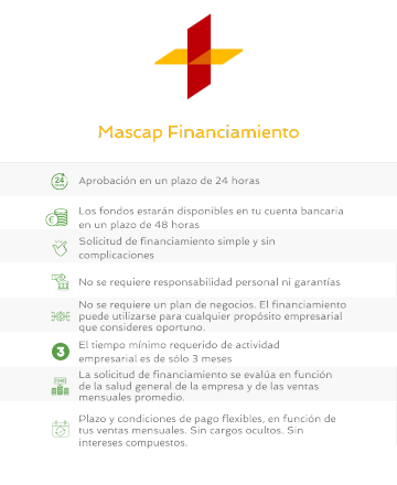 Mascap Financiamiento - v3