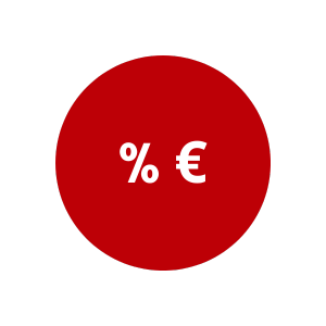 Mascap - Pago Anticipado - % de Descuento - Solicita Financiamiento Para Tu Negocio