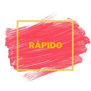 mascap - Acceso Rápido a Financiamiento (300 × 300px)