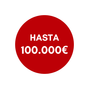 mascap - Capital de Trabajo Hasta 100.000€ - Solicita Financiamiento Para Tu Negocio