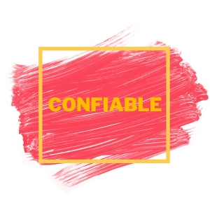 mascap - Proveedor de Financiamiento Confiable (300 × 300px)