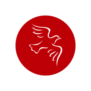 mascap - Sin Garantías Personales - Solicita Financiamiento Para Tu Negocio